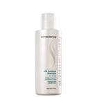 Shampoo Senscience Silk Moisture - 100ml
