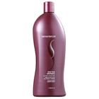 Shampoo Senscience True Hue 1 Litro