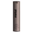 Shampoo Sequestra Metal Acquaflora 300ml