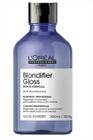 Shampoo serie expert blondifier gloss loréal professionnel 300ml