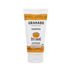 Shampoo Sete Ervas Granado 180ml