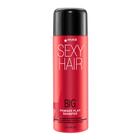 Shampoo SexyHair Big Powder Play, 1,76 onças ativado por águ