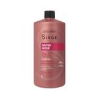 Shampoo Siage 1000ml Nutri Rose