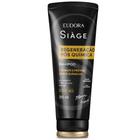 Shampoo Siage 250ml Regeneracao Pos Quimica