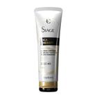 Shampoo Siàge Cica-Therapy 250ml - Abelha Rainha