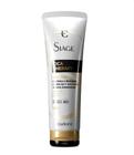 Shampoo Siáge Cica-Therapy 250ml Eudora