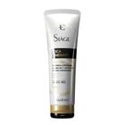 Shampoo Siage Cica Therapy 250ml Eudora