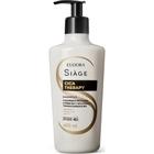 Shampoo siàge cica-therapy 400ml
