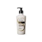 Shampoo Siàge Cica Therapy 400ml - Eudora