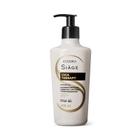 Shampoo Siàge Cica-Therapy 400ml - Fios Limpos e Cuidados