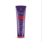 Shampoo Siàge Combate o Frizz 250ml