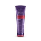 Shampoo Siàge Combate o Frizz 250ml Eudora