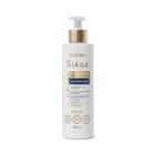 Shampoo Siàge Dermo Hair Scalp Rebalance 300ml - Eudora