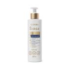 Shampoo Siage Dermo Hair Scalp Rebalance 300ml