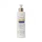 Shampoo Siàge Dermo Hair Scalp Rebalance 300ml - EUDORA