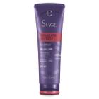 Shampoo Siàge Eudora Combate o Frizz 250ml