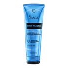 Shampoo Siage Eudora Hair-plastia 250ml