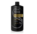 Shampoo Siàge Expert Regeneração Pós Química 1 Litro