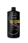 Shampoo Siàge Expert Regeneração Pós Química 1L Eudora