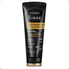 Shampoo siàge expert regeneração pós química 250ml