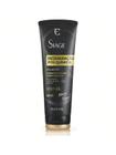 Shampoo Siàge Expert Regeneração Pós Química 250ml (Nova Versão)