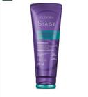 Shampoo Siàge Hidratação Micelar 250ml - Siáge