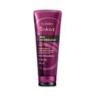 Shampoo Siàge/Instance Eudora (Todas as linhas)