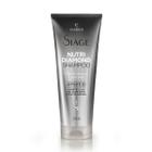 Shampoo Siàge Nutri Diamond 250ml - OBOTICARIO