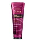 Shampoo Siage Pro Cronology 250ml