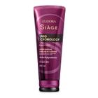 Shampoo Siàge Pro Cronology 250ml