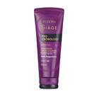 Shampoo Siàge Pro Cronology 250ml - Siage