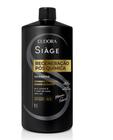 Shampoo Siàge Regeneração Pós Química 1 Litro Eudora