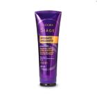 Shampoo Siáge Resgate Imediato 250ml - EUDORA