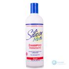 Shampoo Silicon Mix Hidratante 473ml Avanti