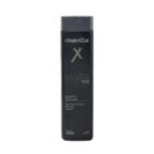 Shampoo Silver Pro Dexvitta Profissional