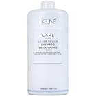 Shampoo Silver Savior Keune 1000ml