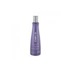 Shampoo Silver Violet Action C.kamura 315 Ml