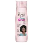 Shampoo Skala Crespo Divino 325ml