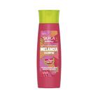 Shampoo Skala Frutastica Melancia 325ml