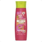 Shampoo Skala Melancia 325Ml