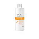 Shampoo Soft Care Propcalm para Cães e Gatos 300mL