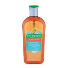 Shampoo Sol, Mar e Piscina 250ml - Phytoervas