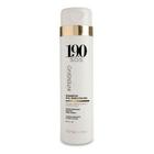 Shampoo Sol, Mar E Piscina - Hidratação - 190 Therapy