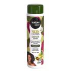 Shampoo Sos Cachos Azeite de Oliva Salon Line 300Ml