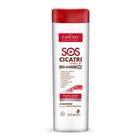 Shampoo SOS Cicatri Help 250ml Capicilin