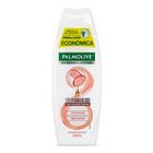 Shampoo SOS Force Com Colágeno Palmolive 650ml