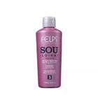 Shampoo Sou Loira Felps 250Ml