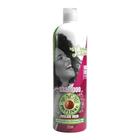 Shampoo Soul Power Abacate Proteinado Avocado Wash 315ml