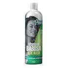 Shampoo soul power babosa 315ml