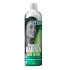 Shampoo Soul Power Babosa 315ml